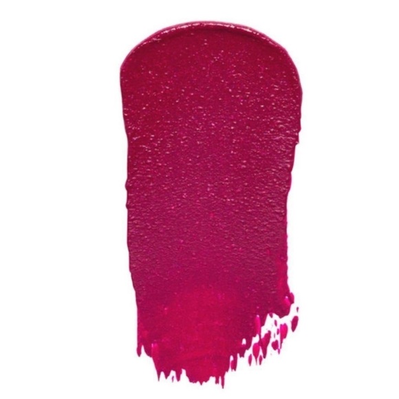 NWT 2 x Jeffree Star Pink Kitten Velour Liquid Lipstick Bundle - Picture 7 of 10